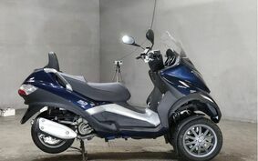 PIAGGIO MP3 250 RL ZAPM4720