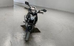 SUZUKI GSR250 GJ55D