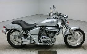 HONDA MAGNA 250 MC29