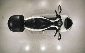 HONDA PCX 150 KF12