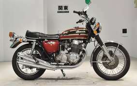 HONDA CB750 1976 CB750