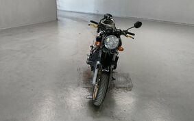 HONDA CB400SF VTEC 2004 NC39