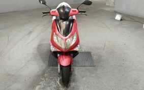 PGO G-MAX150 不明