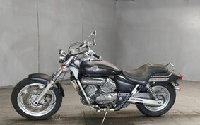 HONDA MAGNA 250 MC29