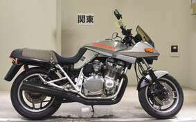 SUZUKI GSX750S KATANA 1983 GS75X