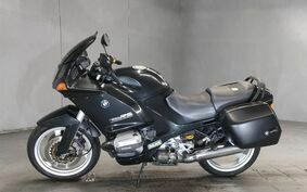 BMW R1100RS 1994 R1100RS