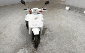 HONDA GYRO UP TA01