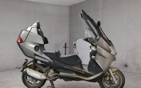 OTHER ADIVAAD250 ..