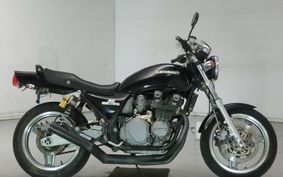 KAWASAKI ZEPHYR 750 1990 ZR750C