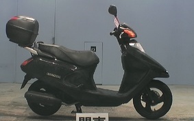 HONDA SPACY 100 JF13