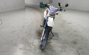 YAMAHA TT250R 4GY