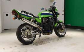 KAWASAKI ZRX1100 1998 ZRT10C