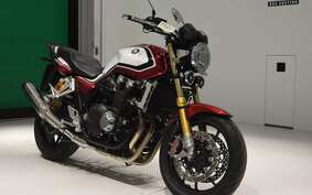 HONDA CB1300SF SUPER FOUR SP 2020 SC54