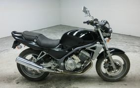 KAWASAKI BALIUS 250 1995 ZR250A