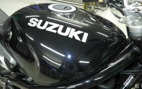 SUZUKI BANDIT 250 V Type GJ77A