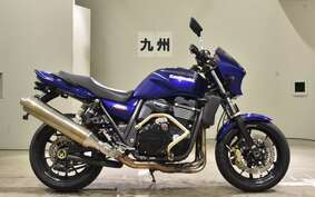 KAWASAKI ZRX1200 D 2009 ZRT20D