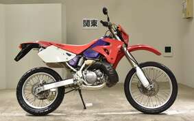 HONDA CRM250R GEN 3 MD24