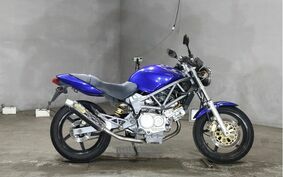 HONDA VTR 250 MC33