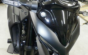 YAMAHA MT-25 A RG74J