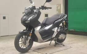 HONDA ADV150 KF38