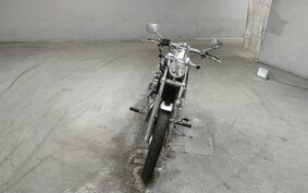 HARLEY XL1200C 2003 CGP