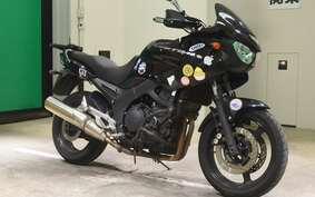 YAMAHA TDM900 2008 RN18