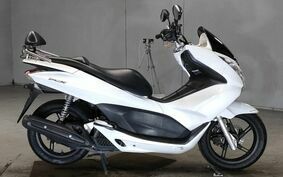 HONDA PCX125 JF28