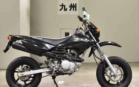 HONDA XR50 MOTARD AD14