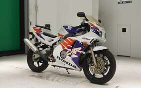 HONDA CBR250RR MC22