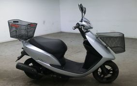 HONDA DIO Fi AF68