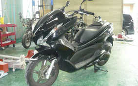 HONDA PCX125 JF28