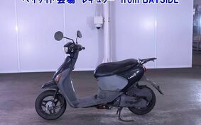 SUZUKI LET`s 4 CA45A