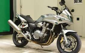 HONDA CB1300SB SUPER BOLDOR A 2006 SC54