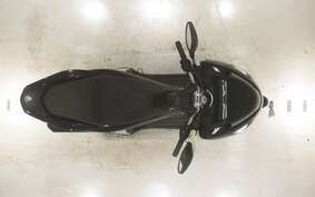 HONDA PCX 150 KF18