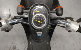 HONDA TODAY AF67