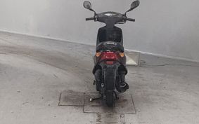 YAMAHA JOG SA55J