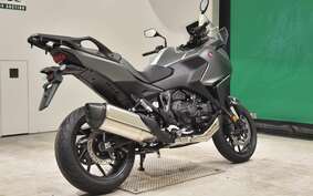 HONDA NT1100 2023 SC84