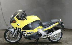 BMW K1200R S 1998 0544