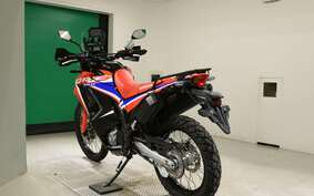 HONDA CRF250 GEN 2 RALLY MD47