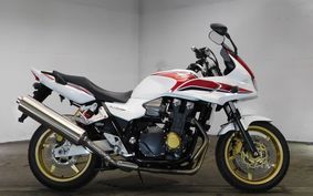 HONDA CB1300SB SUPER BOLDOR 2012 SC54