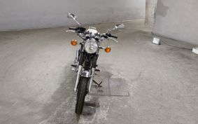 YAMAHA SR400-1 RH16J