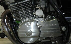 HONDA GB250 CLUBMAN Gen.4 MC10