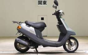 YAMAHA JOG APRIO 4JP