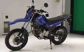 YAMAHA XT250X DG11J