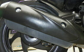 HONDA DIO 110 JF58