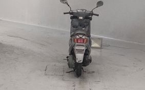 YAMAHA JOG POCHE SA08J