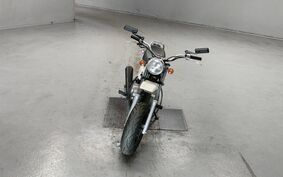 HONDA APE 50 AC16