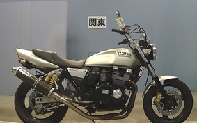 YAMAHA XJR400 R 1998 4HM