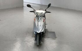 SUZUKI ADDRESS V125 G CF4EA