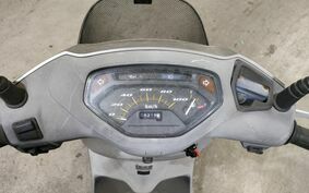 HONDA LEAD 100 JF06